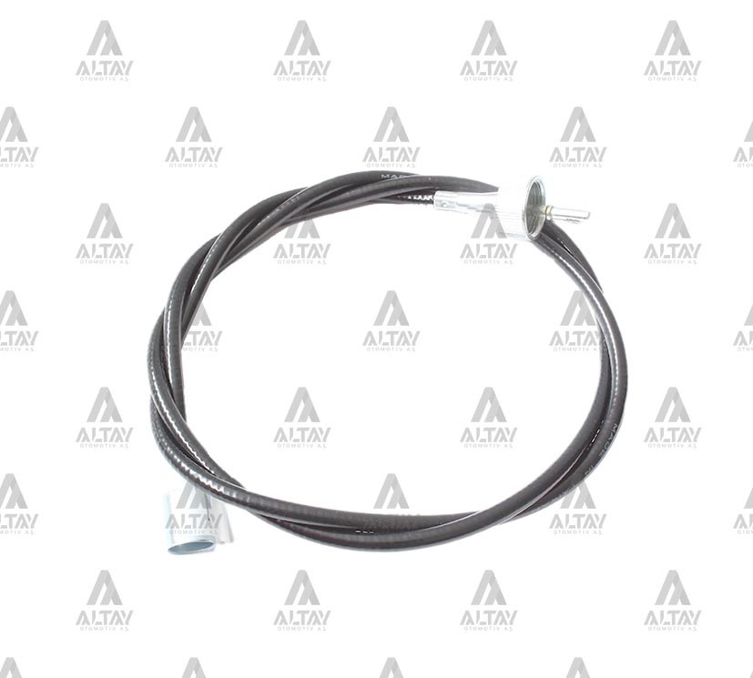 Toyota Hilux Fren Teli 1989-1998 Toyota Hilux Fren Teli 1989-1998